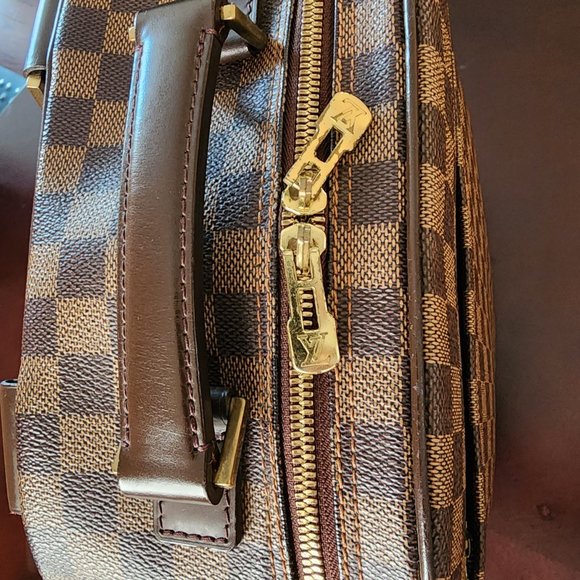 Packall Sac A Dos - Picture 11 of 16